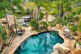 11985 Rocoso Road - Photo 48