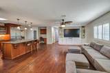 11985 Rocoso Road - Photo 6