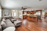 11985 Rocoso Road - Photo 8