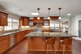 11985 Rocoso Road - Photo 9