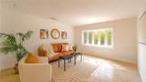 1150 3rd - Photo 11