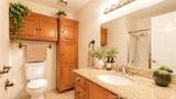 1150 3rd - Photo 12