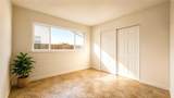 1150 3rd - Photo 13