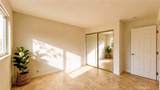 1150 3rd - Photo 17