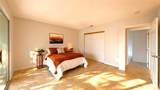 1150 3rd - Photo 18