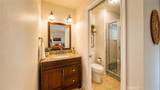 1150 3rd - Photo 19