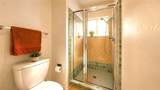 1150 3rd - Photo 20