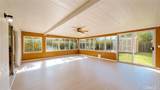 1150 3rd - Photo 21