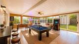 1150 3rd - Photo 22