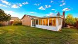 1150 3rd - Photo 25