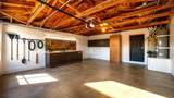 1150 3rd - Photo 28