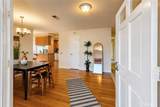 1150 3rd - Photo 5