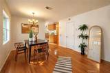 1150 3rd - Photo 6