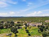 1176 Tierra Del Sol Road - Photo 1