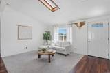 1176 Tierra Del Sol Road - Photo 2