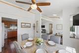 1176 Tierra Del Sol Road - Photo 11