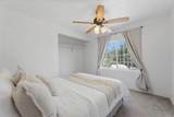 1176 Tierra Del Sol Road - Photo 13
