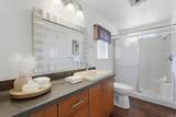 1176 Tierra Del Sol Road - Photo 14