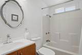 1176 Tierra Del Sol Road - Photo 15
