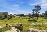 1176 Tierra Del Sol Road - Photo 19