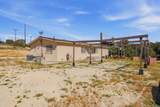 1176 Tierra Del Sol Road - Photo 20