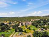 1176 Tierra Del Sol Road - Photo 22