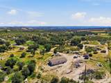 1176 Tierra Del Sol Road - Photo 23