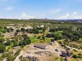 1176 Tierra Del Sol Road - Photo 24
