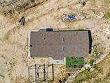 1176 Tierra Del Sol Road - Photo 25