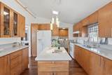 1176 Tierra Del Sol Road - Photo 4
