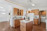 1176 Tierra Del Sol Road - Photo 5