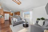 1176 Tierra Del Sol Road - Photo 7