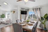 1176 Tierra Del Sol Road - Photo 8