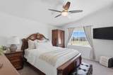 1176 Tierra Del Sol Road - Photo 9