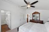 1176 Tierra Del Sol Road - Photo 10