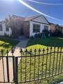 9346 Canford - Photo 1