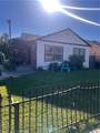 9346 Canford - Photo 2
