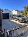 9346 Canford - Photo 5