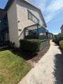 23214 Orange Avenue - Photo 1