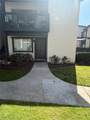23214 Orange Avenue - Photo 2