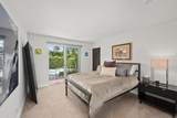 13936 Mira Montana Dr. - Photo 14
