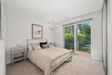 13936 Mira Montana Dr. - Photo 15