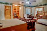 336 Sherwood - Photo 2
