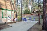 336 Sherwood - Photo 12