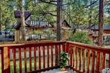 336 Sherwood - Photo 9