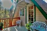 336 Sherwood - Photo 10