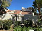 6209 Caminito Araya - Photo 2