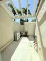 6209 Caminito Araya - Photo 12