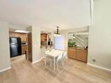 6209 Caminito Araya - Photo 15