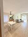 6209 Caminito Araya - Photo 16